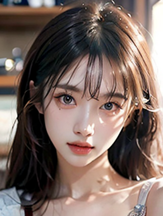 好莱坞奖项与粉丝见面会：星光璀璨的影视盛宴
